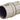 R 15 07  M indsats crimp - 1