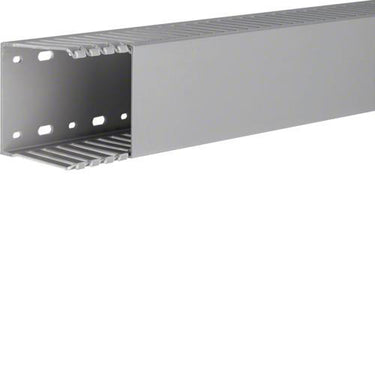 Ledningskanal opslidset DNG75075 - 1