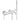 GROHE Essence New etgrebsbatteri 1/2/193 mm tud t/kar/br m/br.sæt forkr messing - 1