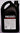 Skæreolie RIDGID 5 liter blå - 2