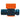 Cool Line Lukkehane 3/8"NPT - 1
