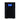 PowerValue 11T G2 1kVA med batterier - 2