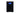 PowerValue 11T G2 1kVA med batterier - 2