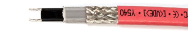 DEVIpipeguard 25 LSZH 250m - 1