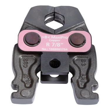 Rothenberger Presstang Maxipro Compact Kæbe 7/8 - 1