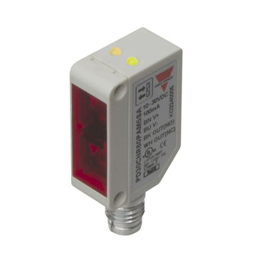 Foto Prr 6M Pnp Ingen + Nc Stik - 1