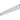 PRIMA LED Ex 1200/2 PCc 6400/840 3F IP66 - 1