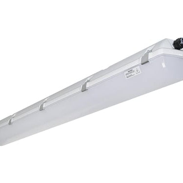 PRIMA LED Ex 1200/2 PCc 6400/840 3F IP66 - 1