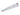 PRIMA LED Ex 1500/2 PCc 11000/840 3F IP66 - 5