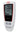Kimo Kistock KT120 - 1