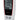 Kimo Kistock KT120 - 1