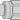 Nippel Cejn serie 577 1/2" indv. - 1