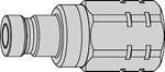 Nippel Cejn serie 577 1/2" indv. - 1