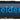 Schneider Paint marker 270 grøn 1-3 mm - 1