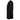Seven Seas the knit S650 sort str 2XL - 2