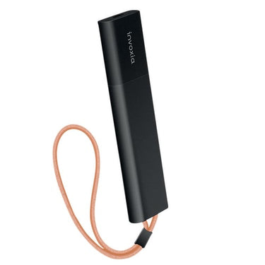 Zmartgear GPS Tracker LWT100 - 1