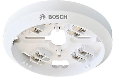 MS 400 B Detektor sokkel med Bosch logo - 1
