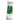 Flagline flettet pp 5 mm 20 meter - 2