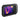 FLIR C3-X kompakt termisk kamera - 1