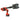 Ridgid RP-219 XL-aktuator 32 kN - 6