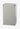 Kasse Euronord PC122008  polycarbonat    120X200X 75 - 1