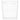 Tork Affaldsspand 20 ltr  Hvid B2 - 1