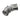 Vinkel roth 45º 40X40 MM - 1