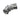 Vinkel roth 45º 40X40 MM - 1
