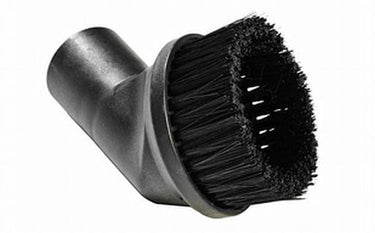 Børstemundstykke plast ø36 prof - 1