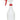 Kabi Maxi Sprayer 0,75L - 1
