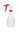 Kabi Maxi Sprayer 0,75L - 1
