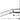 hansgrohe Pulsify Select S håndbruser 105 3jet Relaxation EcoSmart krom - 4