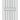 Toprist model T11 L:600 - 1