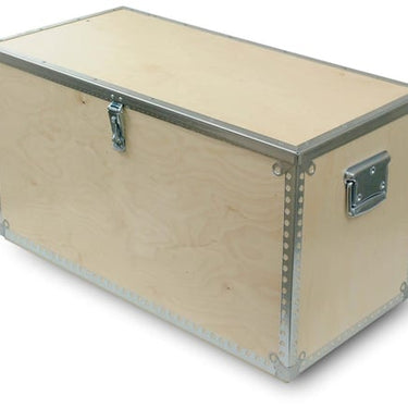 Plyfa kasse 765X362X400 - 1