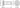 M10X35 ISO 7380 A2 button head skrue med flange fuldt gevind - 2