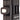 LED element 85-264V AC frontmontering M22-W - 1