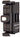 LED element 85-264V AC frontmontering M22-W - 1