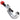 Rørskærer RIDGID 152 lyn 6-66mm - 4