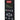 MCD 600 Remote Keypad LCP601 - 1