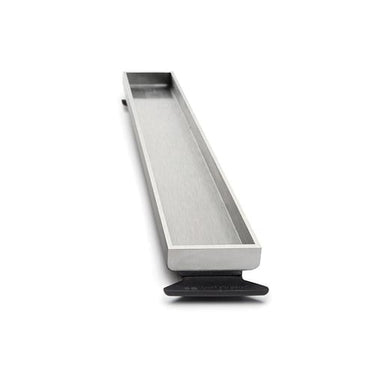 Unidrain HighLine Cassette 1000 x 12mm - 1