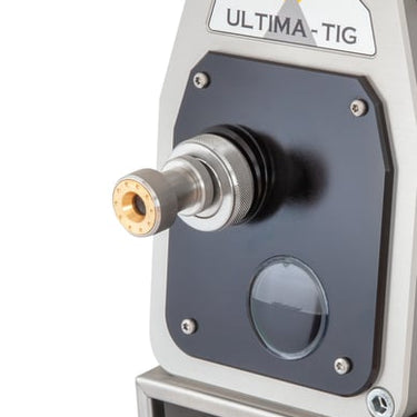 Stumpsliber til Ultima-TIG / - Cut - 1