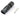 Solar stik MC4 han (-) 6mm² - 1