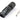 Solar stik MC4 han (-) 6mm² - 1