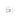 Shopline trac endestykke 3-fase sort - 2