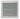 Metalrist 228X228 aluzink - 1