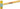 Plasthammer NR.224E-40 - 1