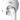 GROHE Eurostyle Solid forplade til Smartbox bad - 1