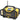 DeWalt 54V-18V/230V Dab+Radio/oplader XR Bluetooth - 1