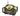 DeWalt 54V-18V/230V Dab+Radio/oplader XR Bluetooth - 1