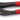 Knipex Vandlås- og konnektortang m/fortandede kæber Ø80 mm 250 mm - 1